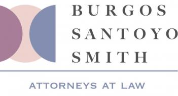 Burgos Santoyo Smith Inc
